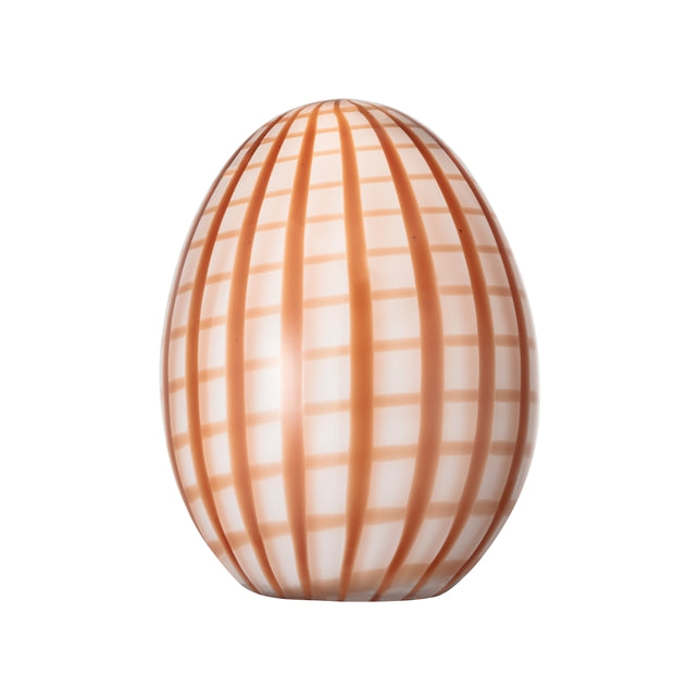 Iittala Crake Copper Annual Egg 2022