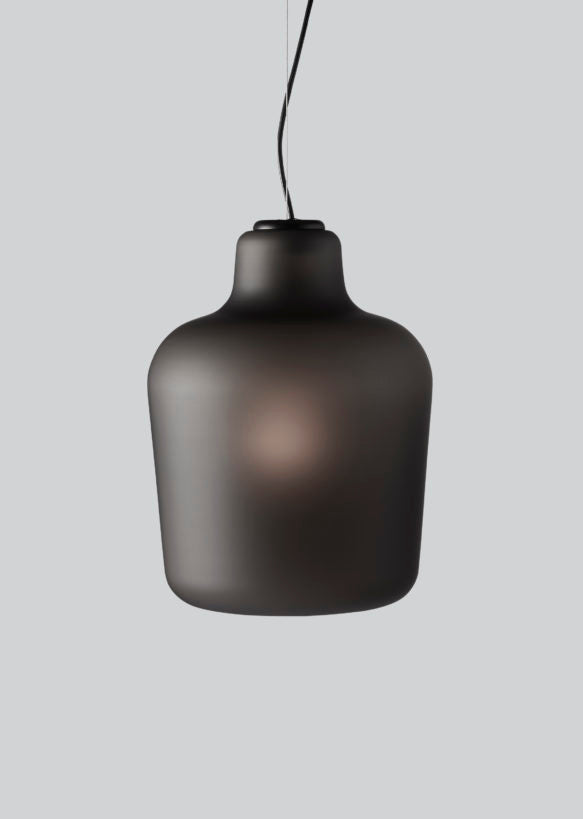 Northern Say My Name Suspension Light