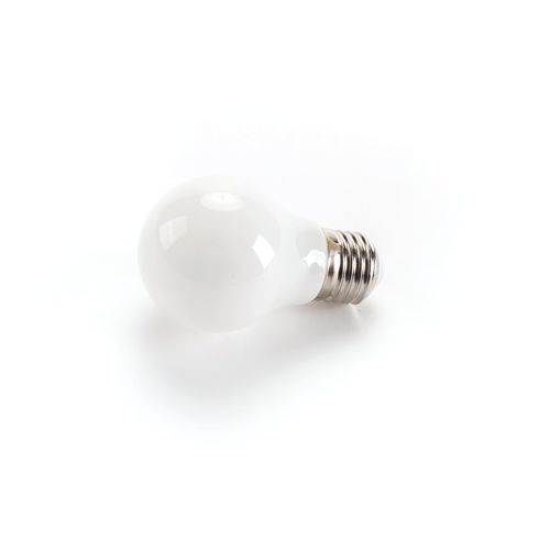 Seletti Vegaz Spare Light Bulb