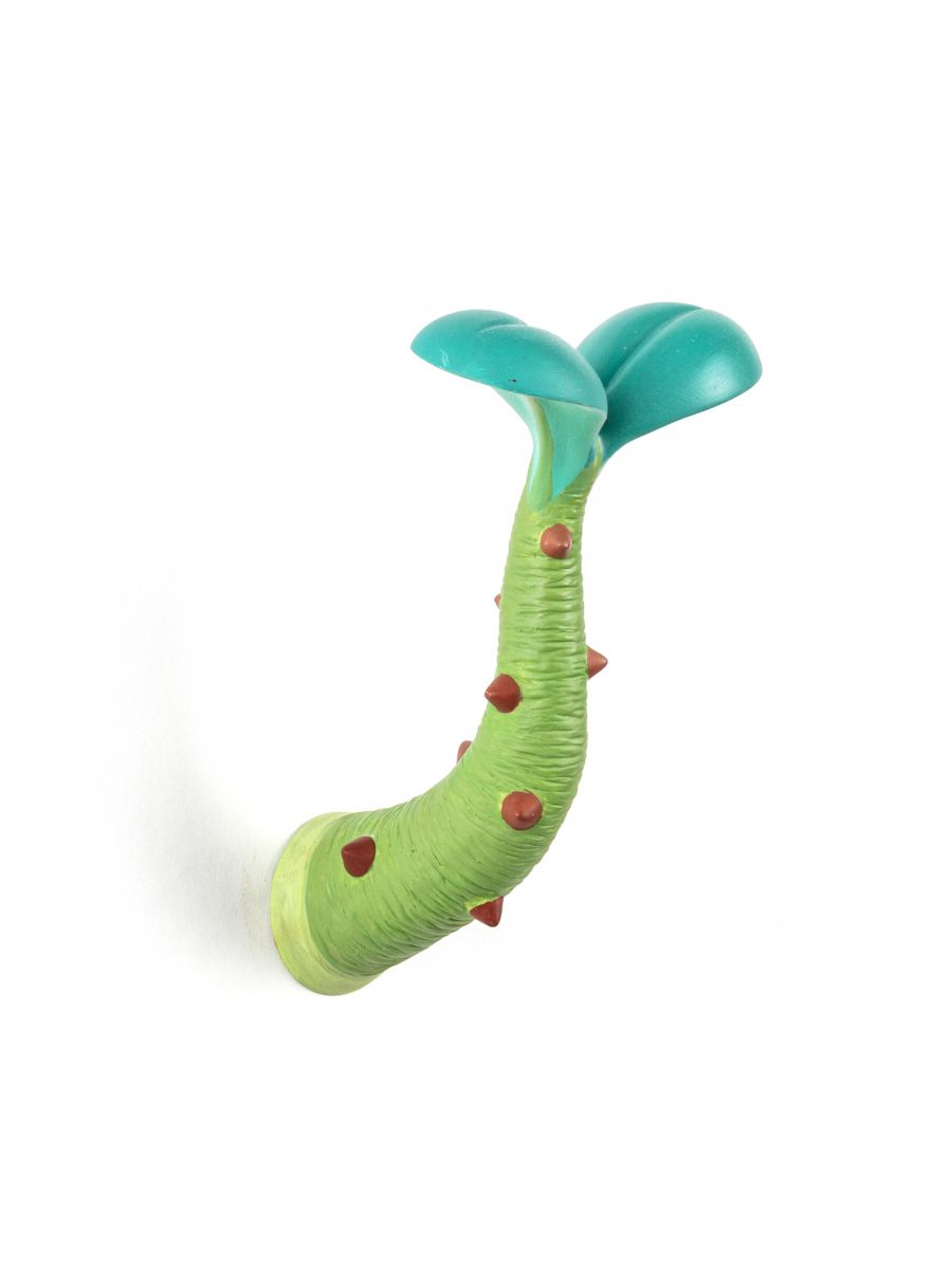 Seletti Sprout Hanger Coloured
