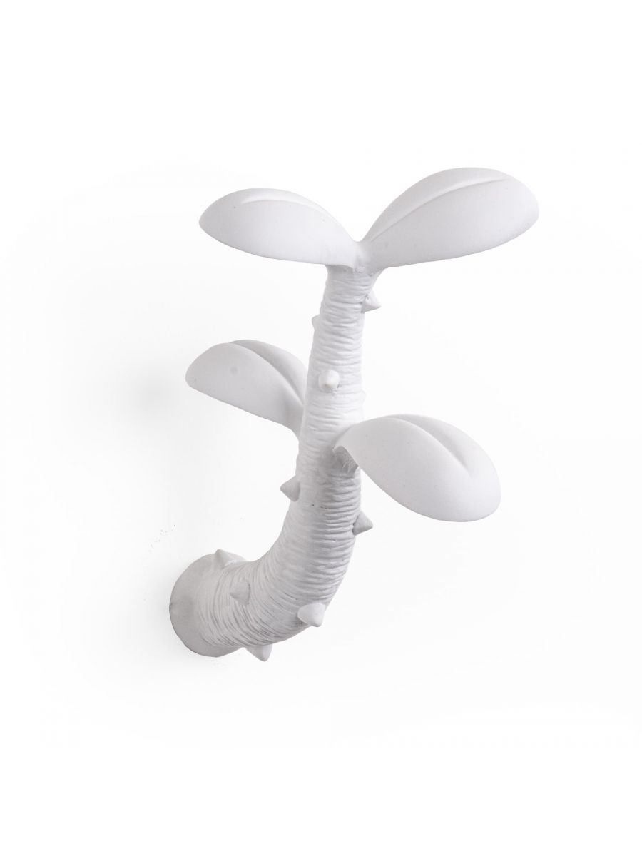 Seletti Sprout Hanger