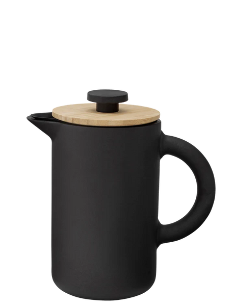 https://panik-design.com/cdn/shop/products/Stelton-French-Coffee-Press-THEO-panik-design_grande.webp?v=1688033260