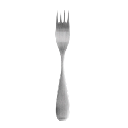 Stelton Cutlery UNA by T Eckhoff