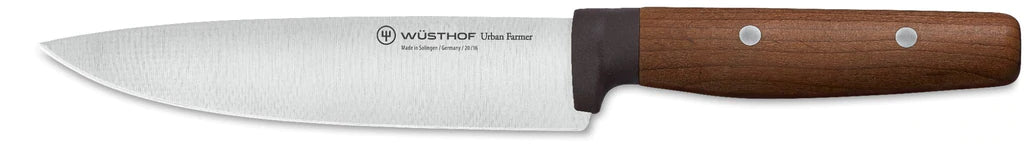 Wusthof Cooks Knife Chef Knifes URBAN FARMER