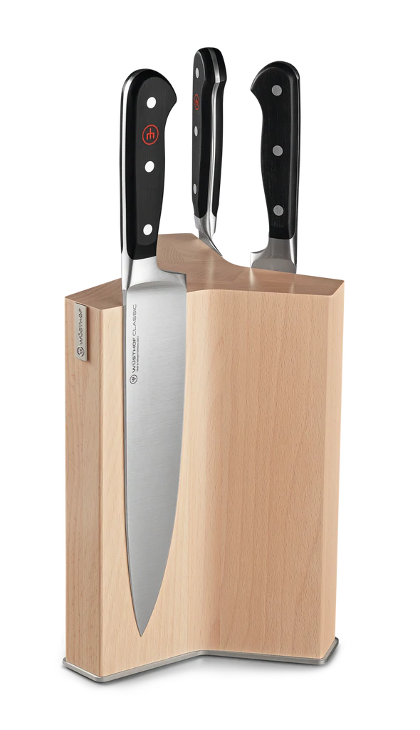 Wusthof Magnetic Knife Stand 12 Slot