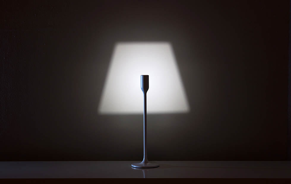 Innermost YOY Table Light LED