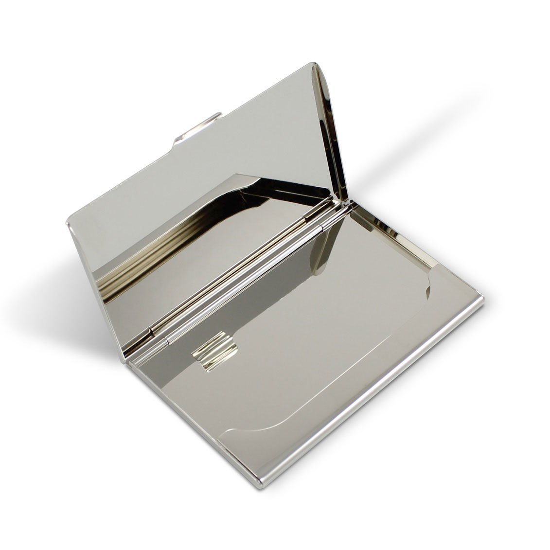 ACME Studio Business Card Case GM Vertical | Panik Design