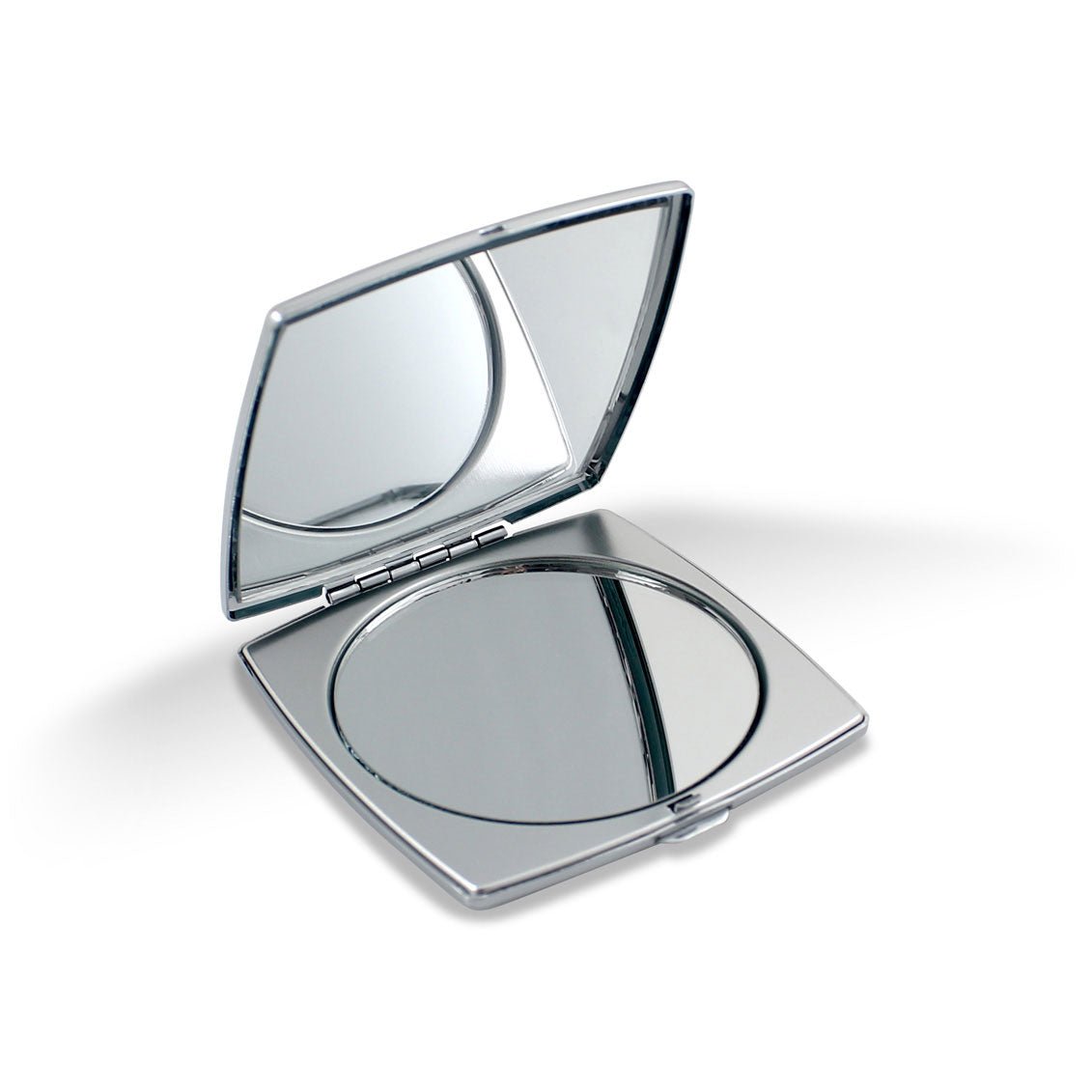 ACME Studio EYELASHES Compact Mirror Gene Meyer | Panik Design