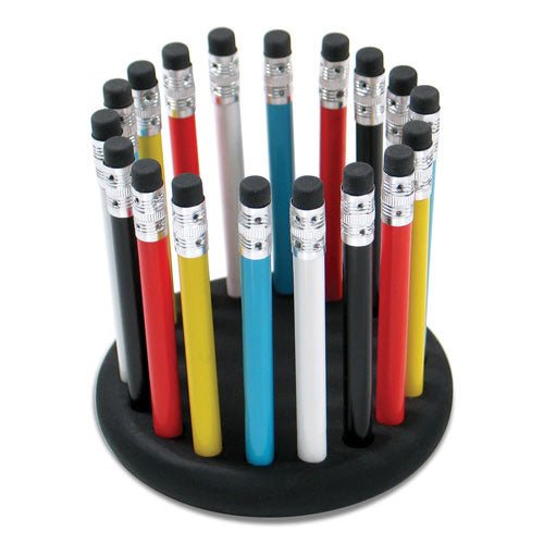 ACME Studio - Plan B Pencil Pot | Panik Design