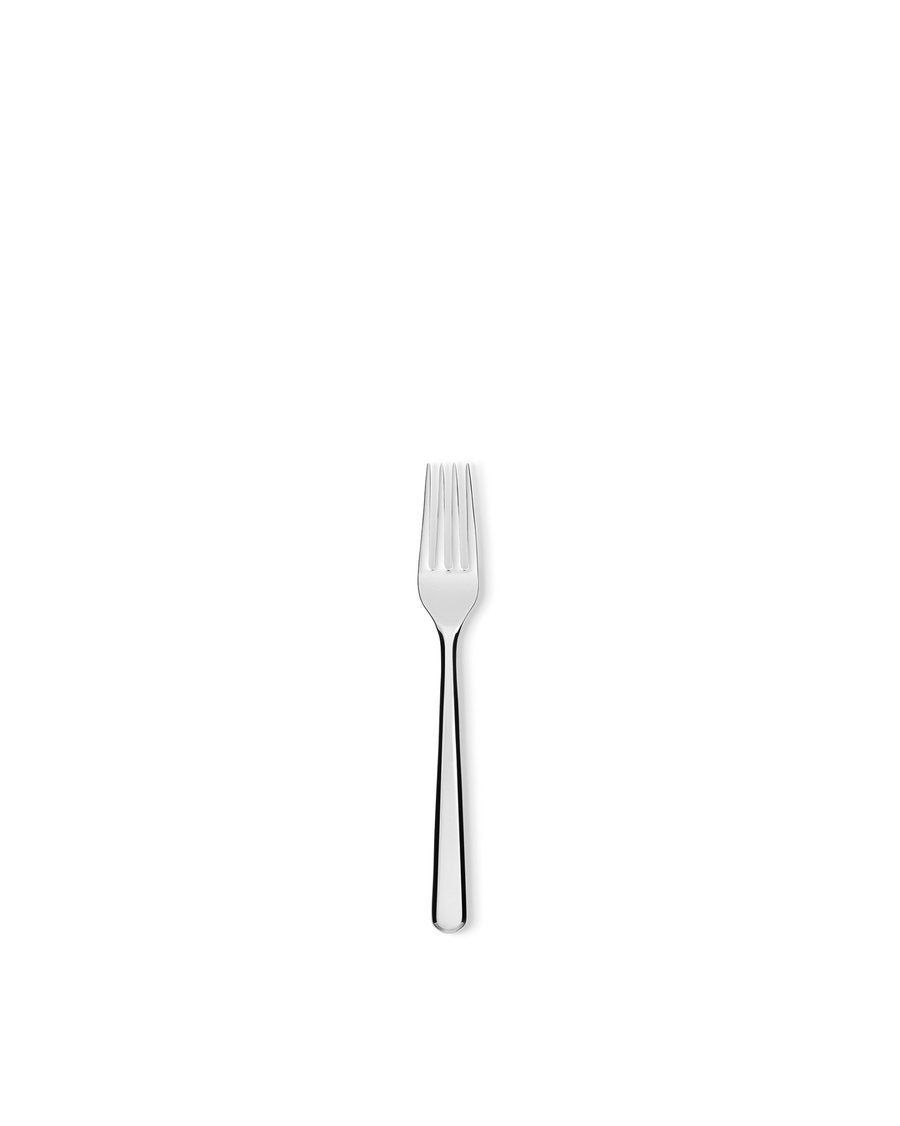 Alessi Amici Cutlery | Panik Design