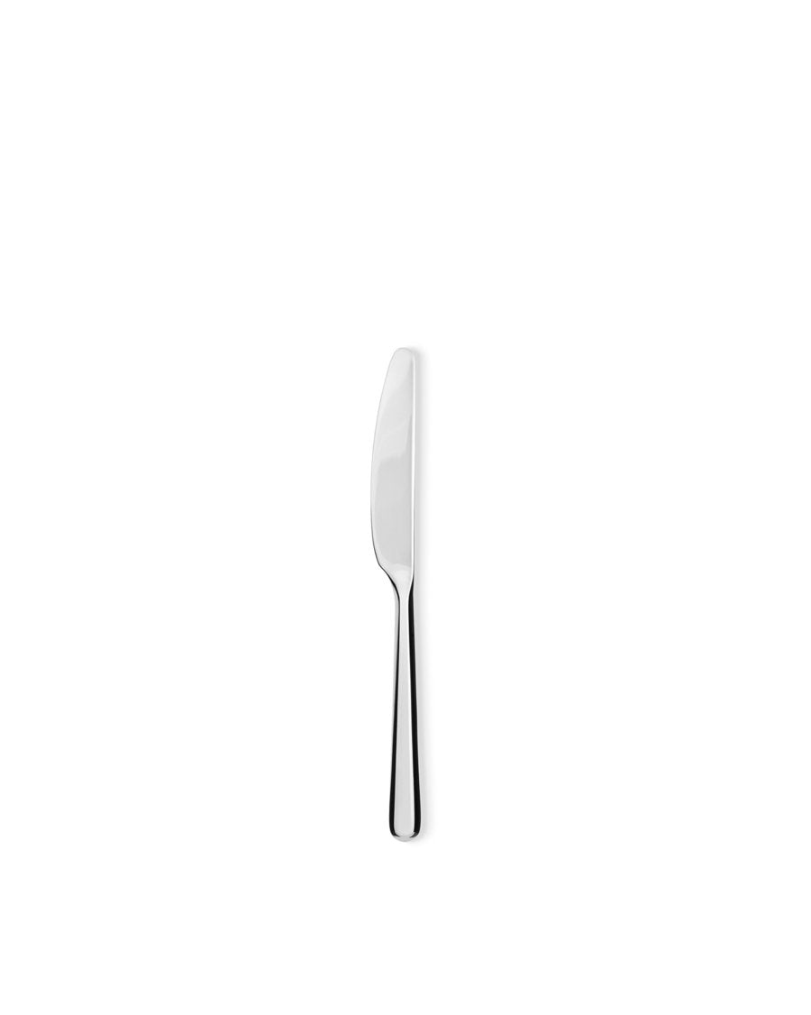 Alessi Amici Cutlery | Panik Design