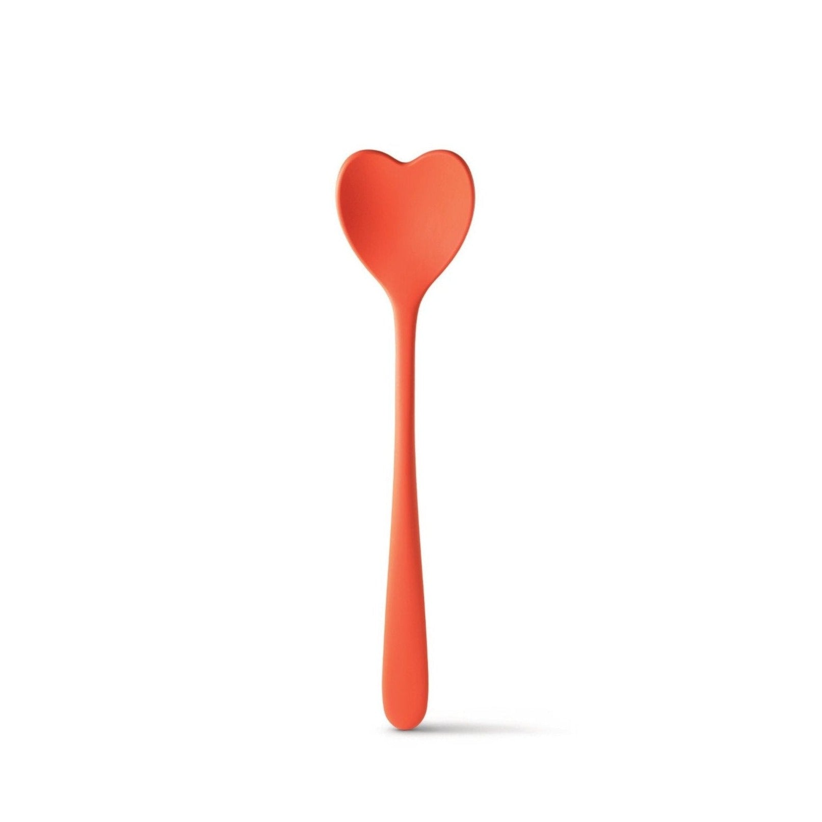 Alessi Big love Spoon XXL | Panik Design