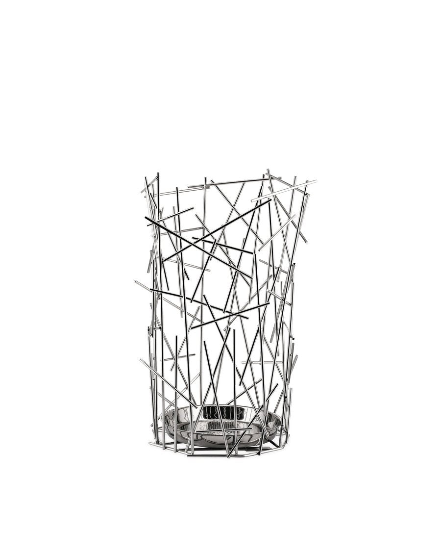 Alessi Blow Up Umbrella Stand by Campana brothers | Panik Design