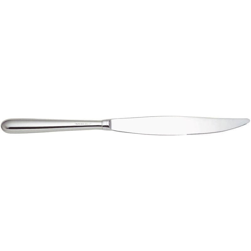 Alessi Caccia Cutlery 1938 | Panik Design