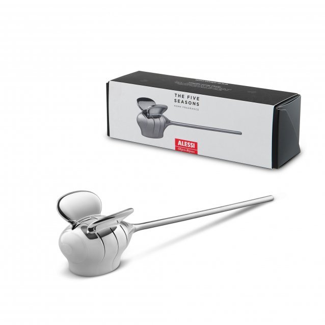 Alessi Candle Snuffer Bzzz Marcel Wanders | Panik Design