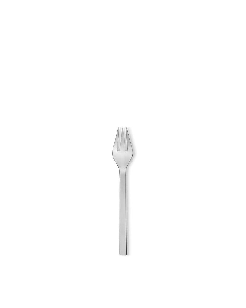 Alessi Colombina Cutlery | Panik Design