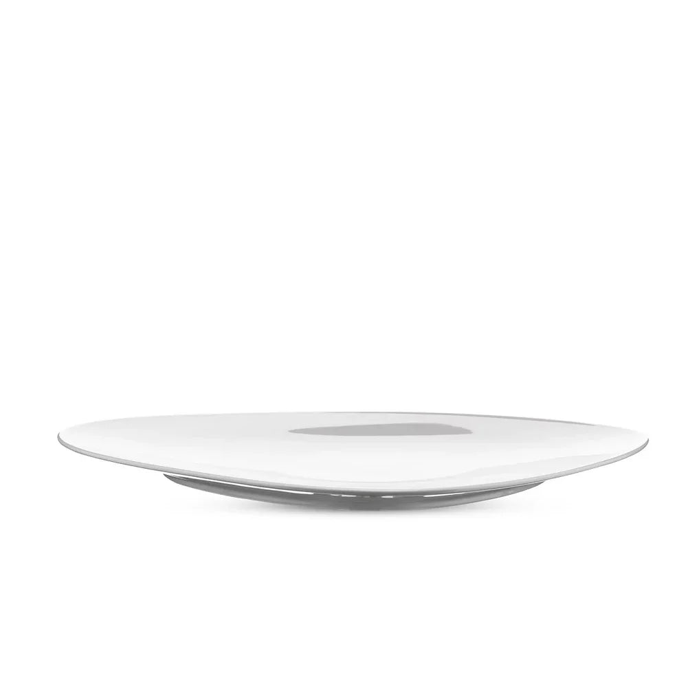 Alessi Colombina Dinner Plate 6pcs | Panik Design
