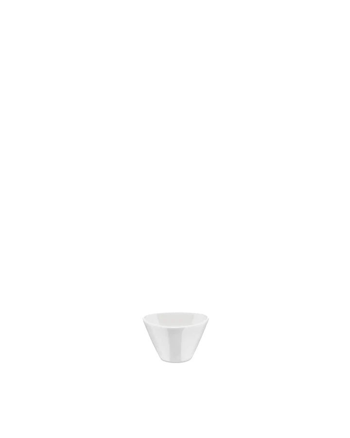 Alessi Colombina Espresso Cup | Panik Design