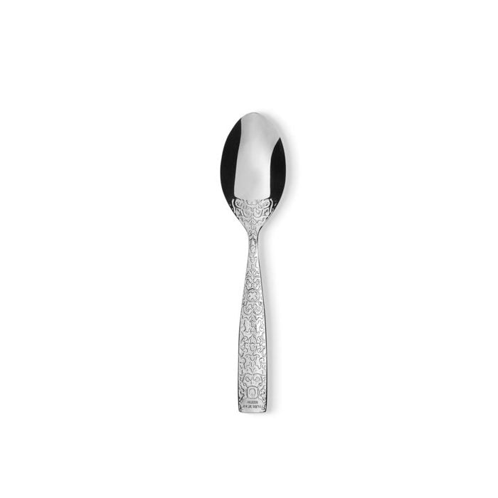 Alessi Cutlery DRESSED by Marcel Wanders | Panik Design