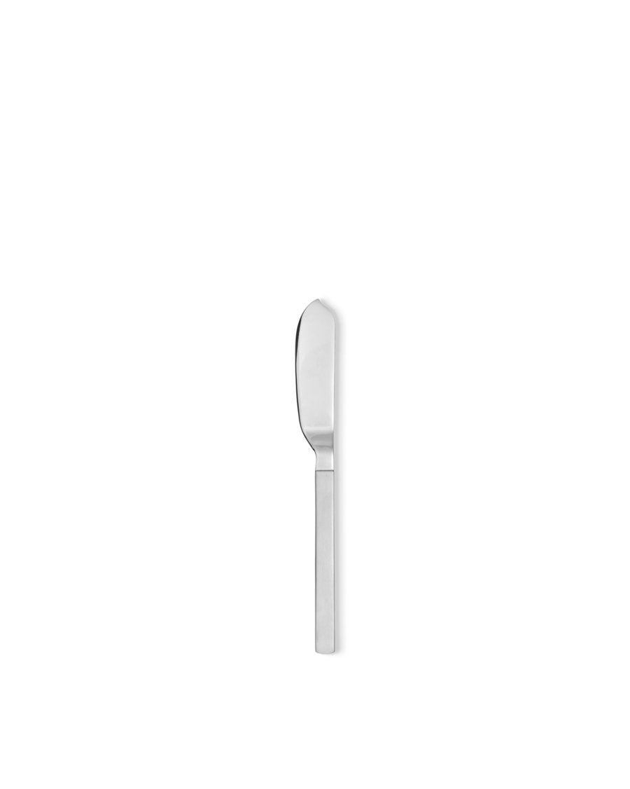 Alessi Cutlery DRY by Achille Castiglion | Panik Design