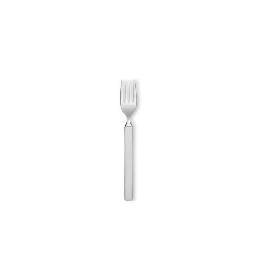 Alessi Cutlery DRY by Achille Castiglion | Panik Design