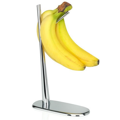Alessi Dear Charlie Banana Holder | Panik Design