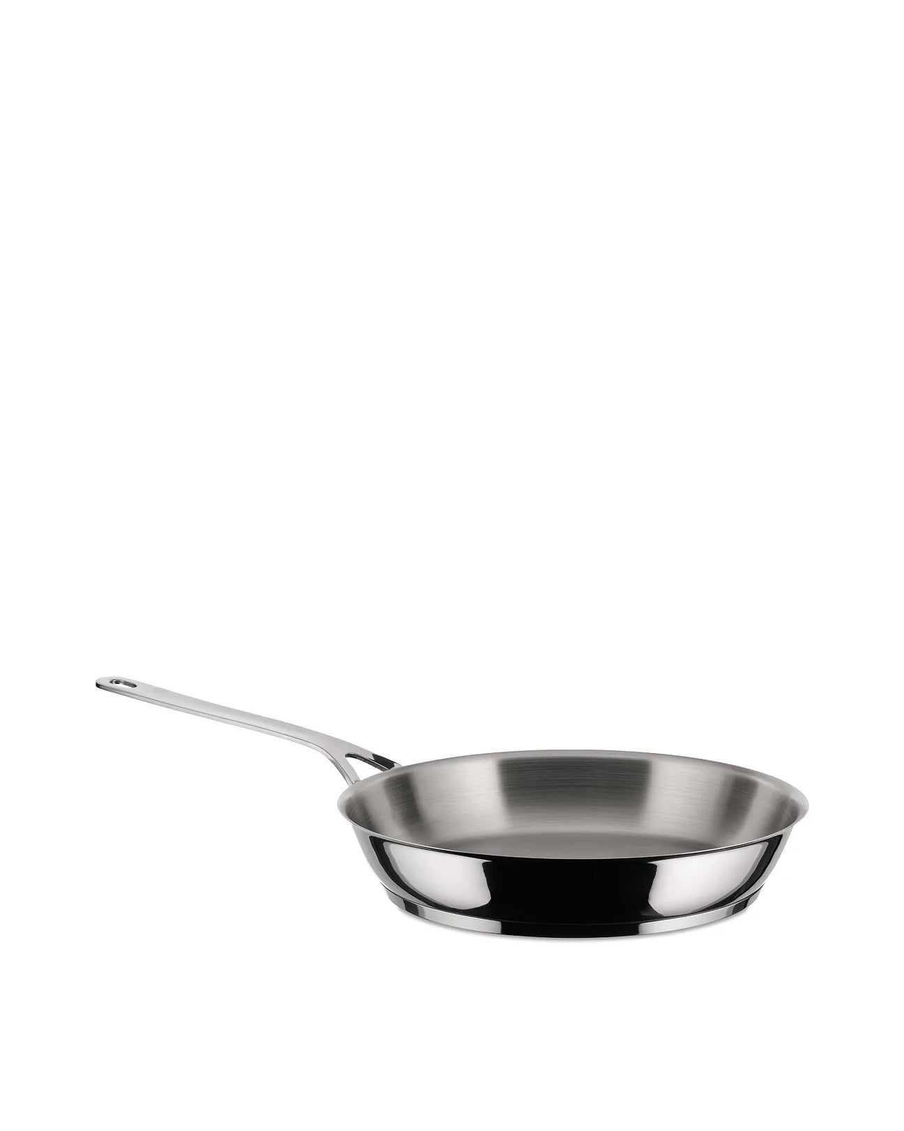 Alessi Frying Pan Pots & Pans | Panik Design