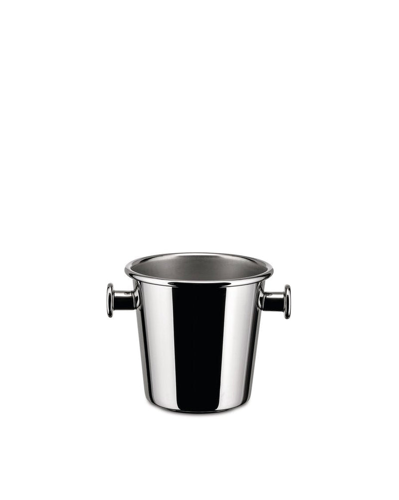 Alessi Ice Bucket by Ettore Sottsass | Panik Design