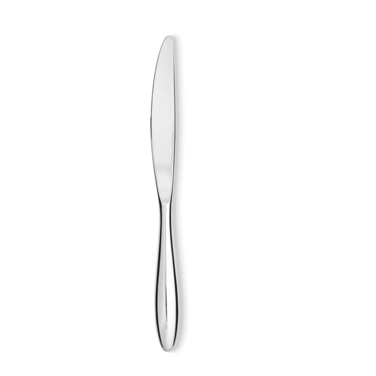 Alessi Mami Cutlery | Panik Design