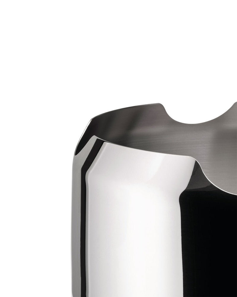 Alessi Noè Wine Cooler | Panik Design