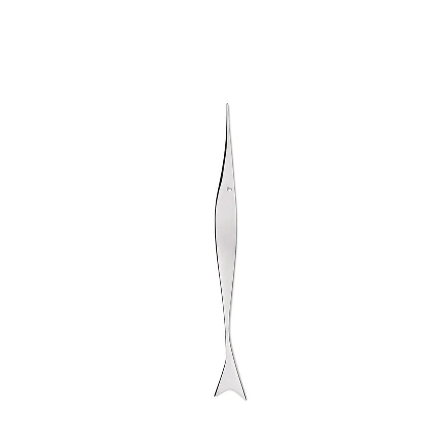 Alessi Pes Paper Knife | Panik Design