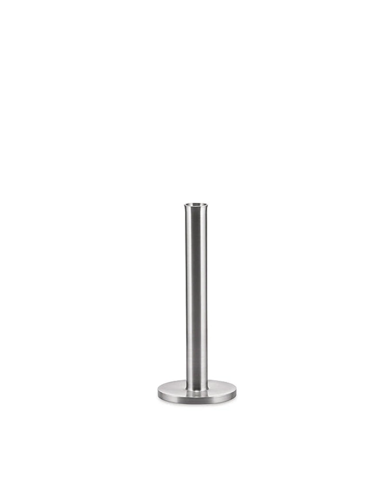 Alessi PZ02 Table Candlestick | Panik Design