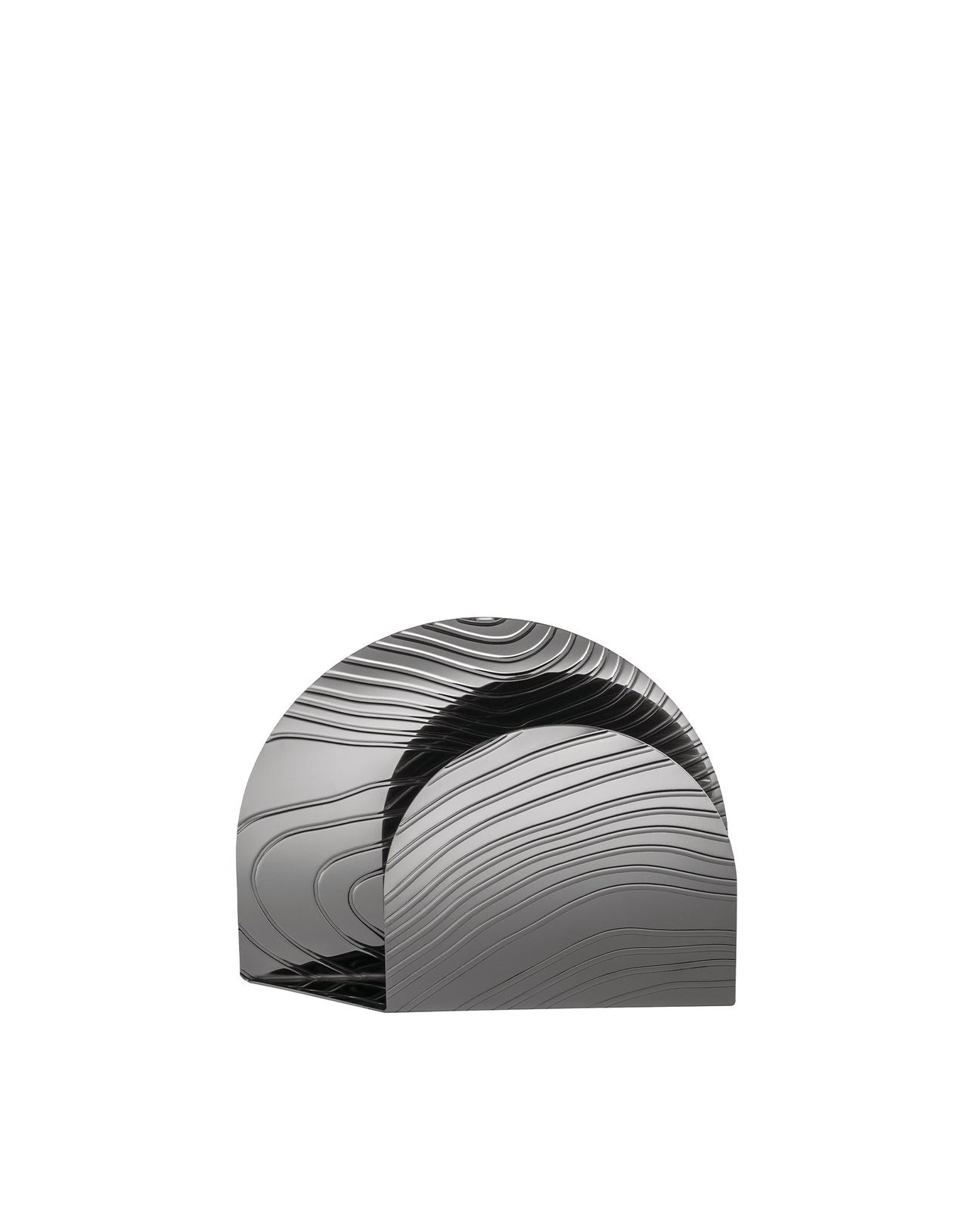 Alessi Serviette Holder Envelope VENEER | Panik Design