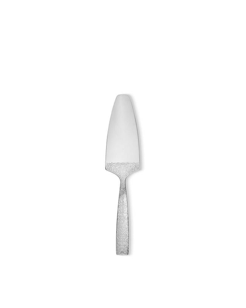 Alessi Serving Cutlery DRESSED by Marcel Wanders | Panik Design