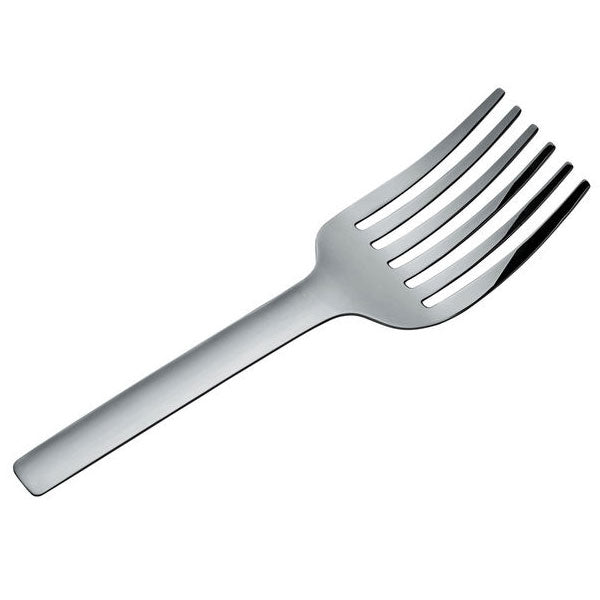 Alessi Serving Fork Spaghetti Tibidabo | Panik Design
