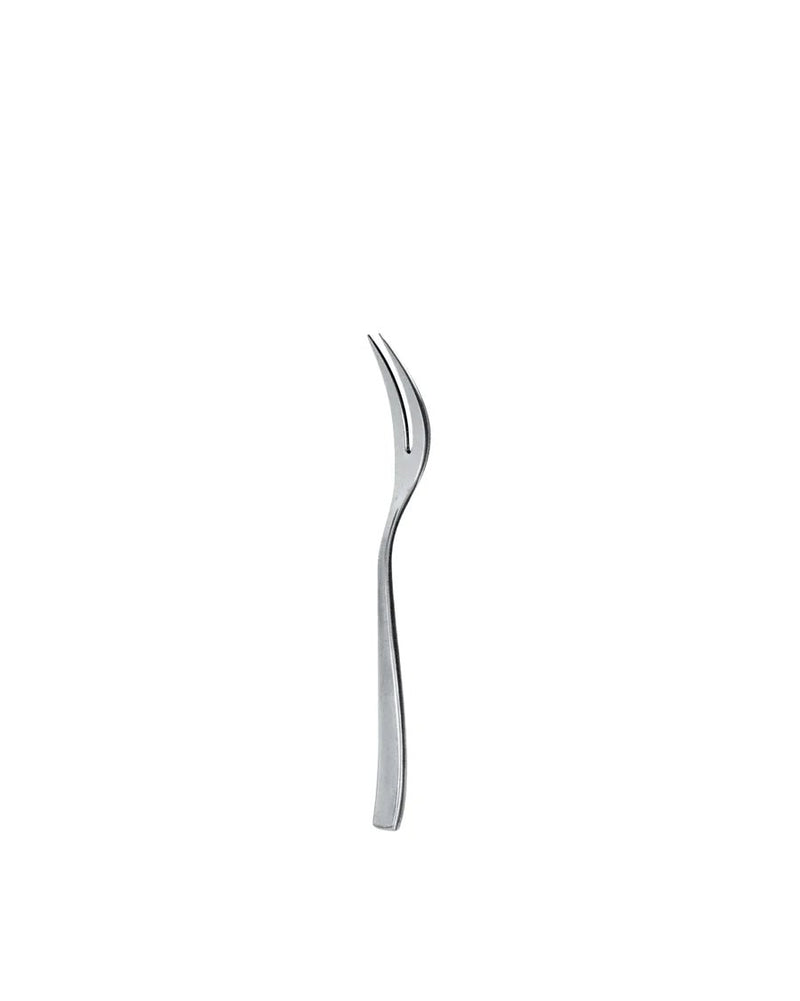 Alessi Snail Fork | Panik Design