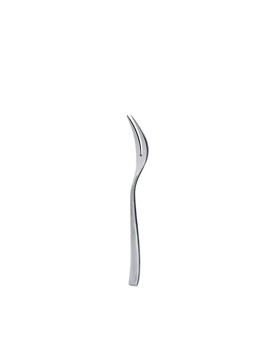 Alessi Snail Fork | Panik Design