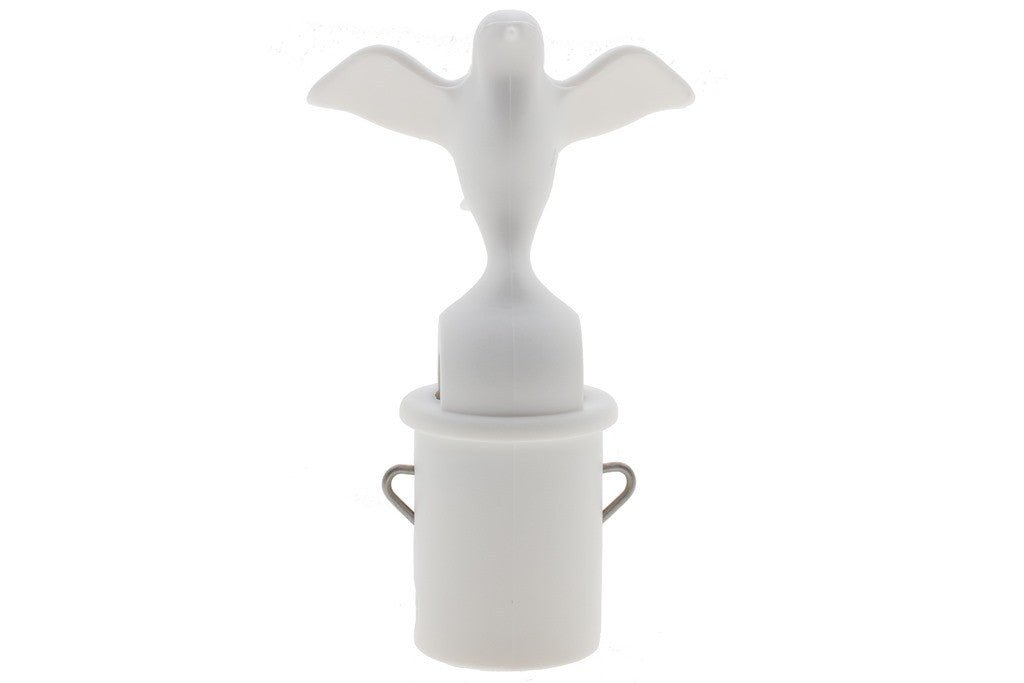 Alessi Spare Kettle Bird Whistle | Panik Design