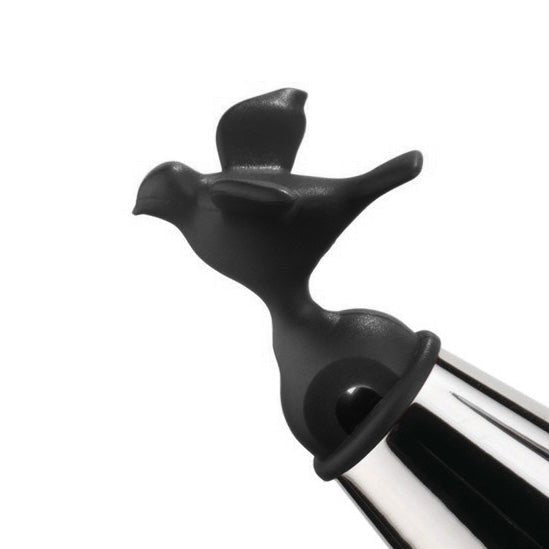 Alessi Spare Kettle Bird Whistle | Panik Design