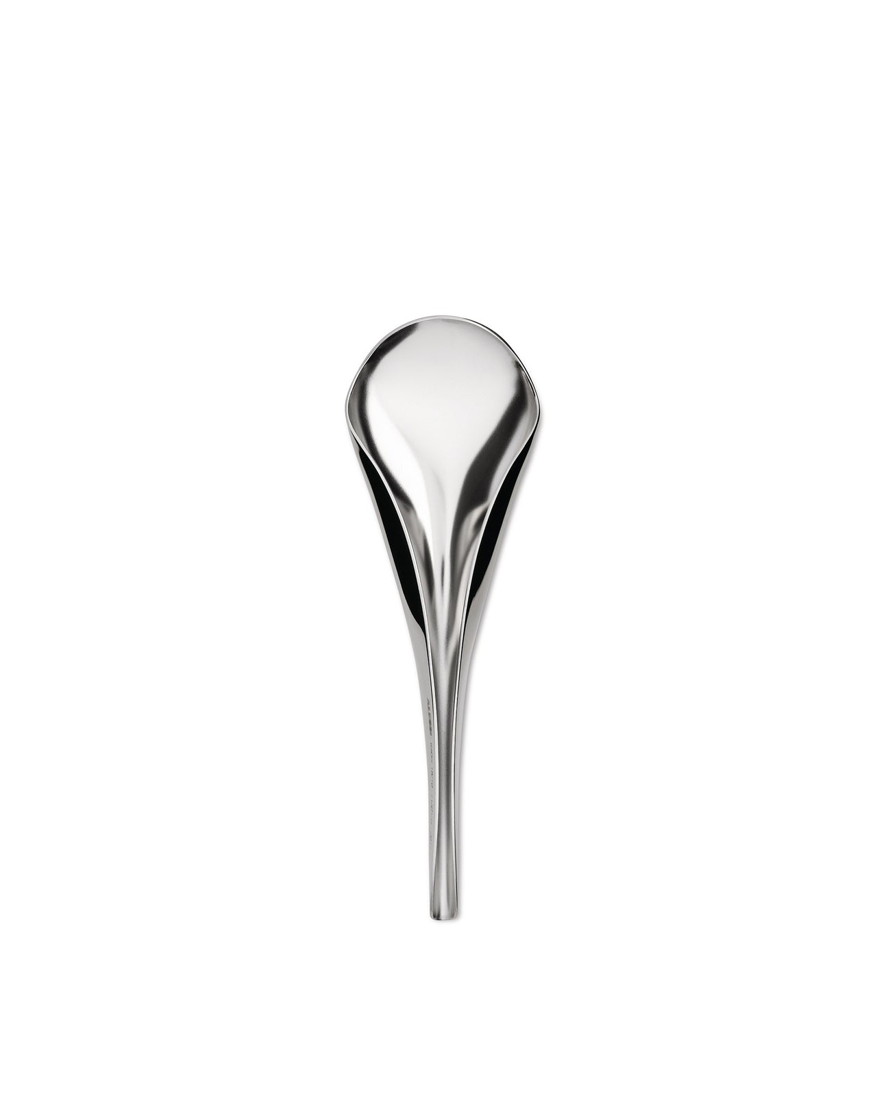Alessi Teo Spoon for Tea Bag | Panik Design