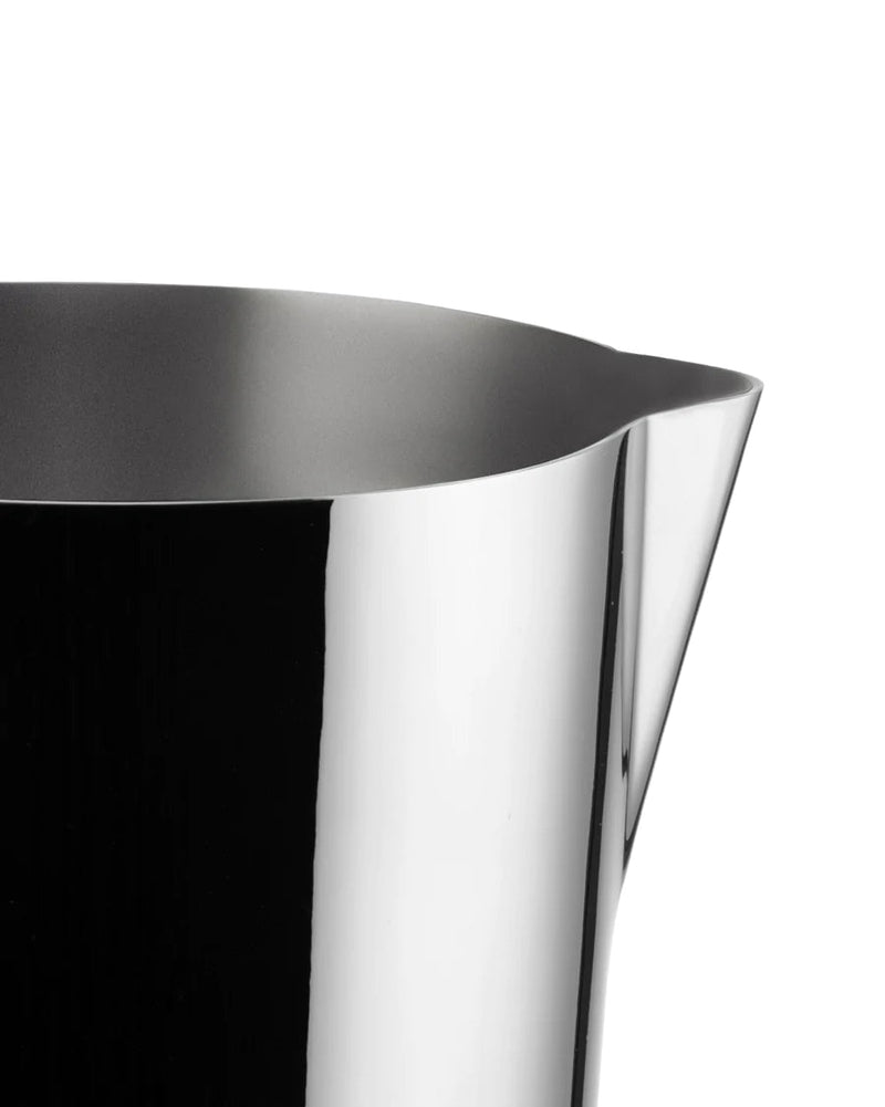 Alessi The Tending Box Mixing Glass | Panik Design