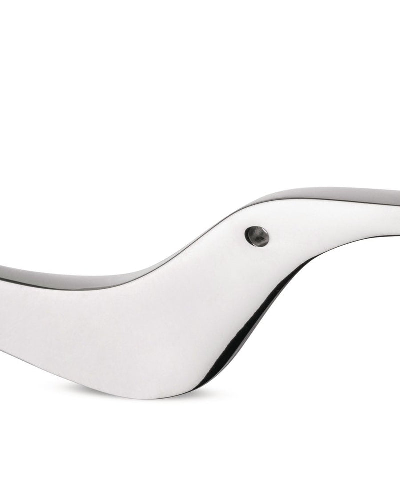 Alessi Uselen Paper Knife | Panik Design