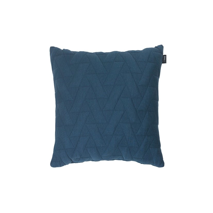 ArchitectMade Cushion FJ Pattern by Finn Juhl | Panik Design