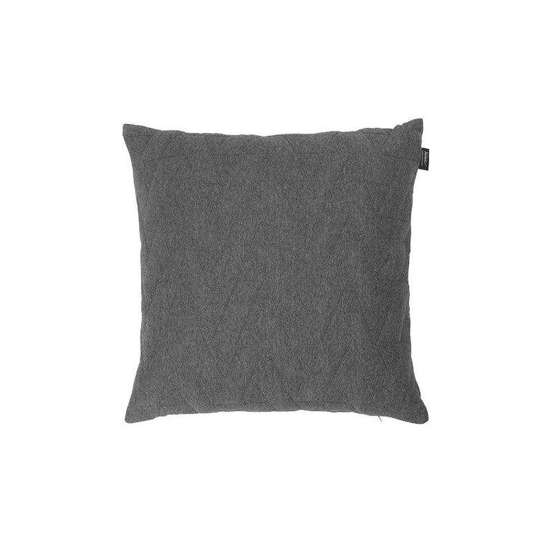 ArchitectMade Cushion FJ Pattern by Finn Juhl | Panik Design