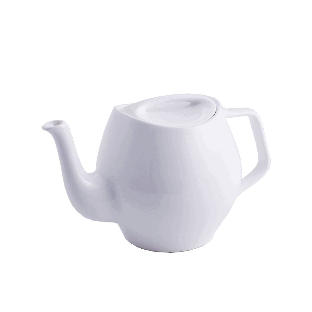 ArchitectMade Teapot Cup and Bowl FJ Essence by Finn Juhl | Panik Design