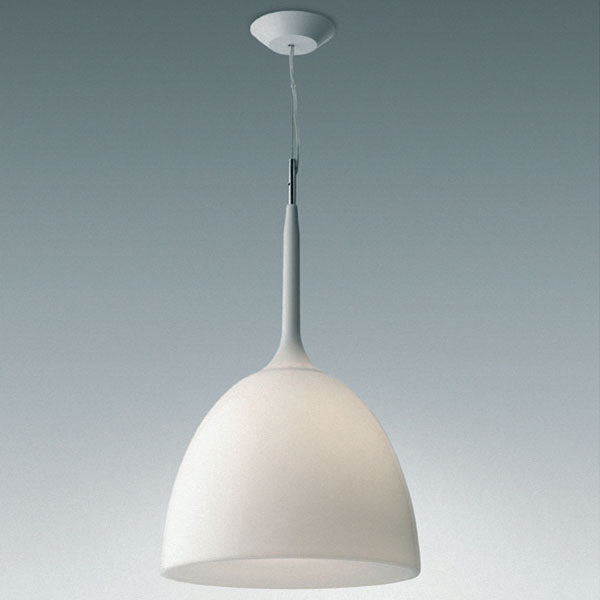 Artemide - Castore Calice 42 Suspension Light | Panik Design