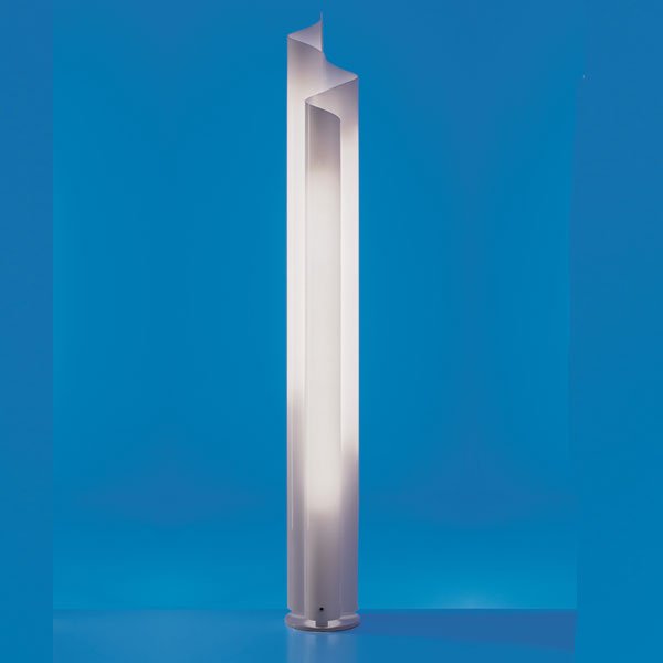 Artemide - Chimera Floor light | Panik Design