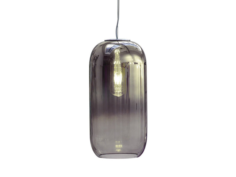 Artemide Gople Suspension Light | Panik Design