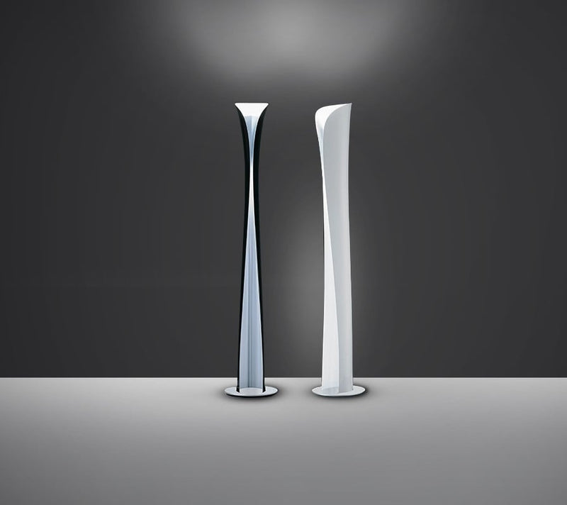 Artemide LED Wall Light CADMO | Panik Design