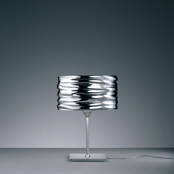 Artemide - Ross Lovegrove - Aqua Cil Table Light | Panik Design